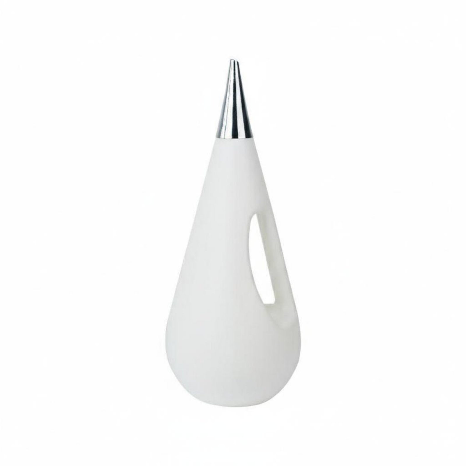 Watering Can Long Spout - Gözyaşı Şeklinde Sulama Kovası Büyük Kapasiteli