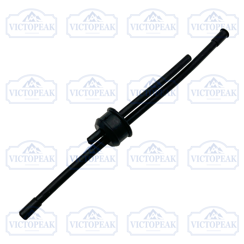 Gardening Tools Types - Bahçe Elektrikli Aletleri 5200 5800 Testere