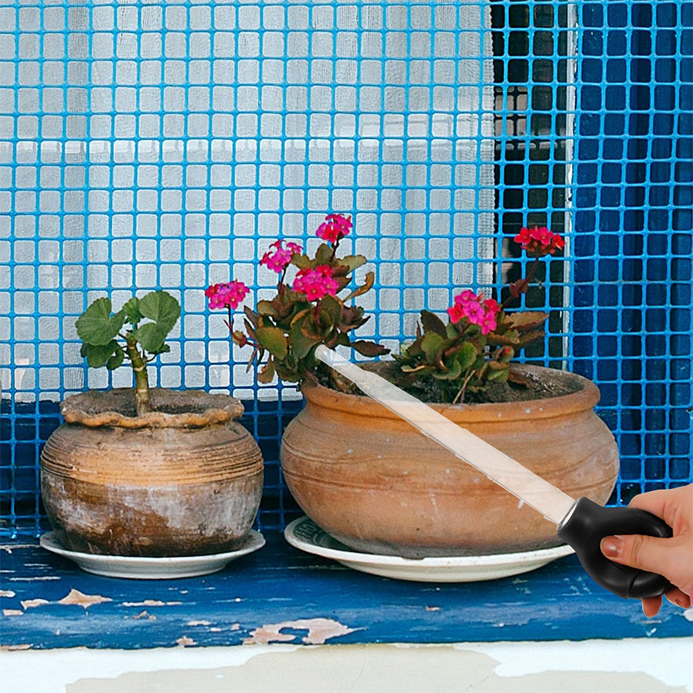 Gardening Tools And Accessories - 3 Adet Saksı Su Emici Tepsi,