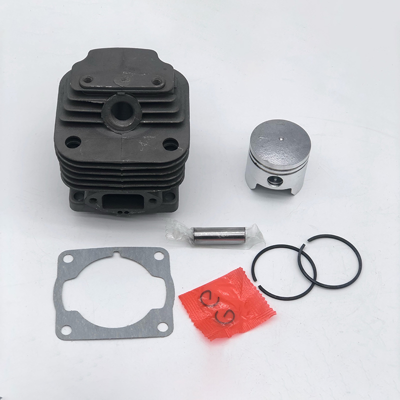 Gardening Tools Basic - 39mm silindir PISTON kiti MITSUBISHI T200