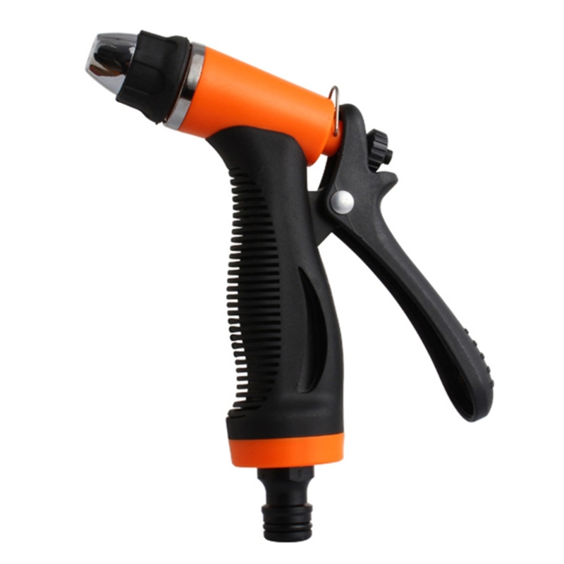 Gardening Tools Types - U90C yüksek basınçlı araba yıkama su