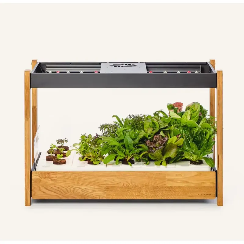 Gardening Tools Kit For Sale - Sıcak Fırsat: Miras Sebze Yetiştirme Kiti