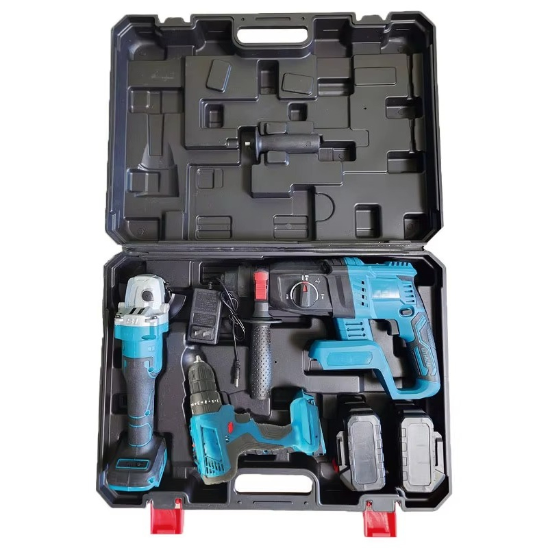 Gardening Tools Kit For Sale - Bahçe Alet Setleri Büyük İndirimli Kombine
