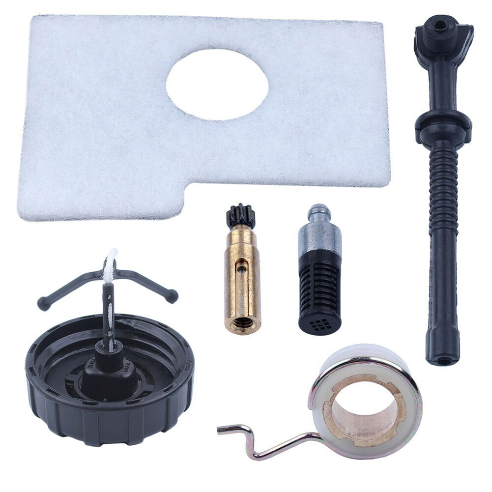 Bağlantı Parçaları Sıcak Satış - Gardening Tools Kit For Sale incelemesi ve fiyatı