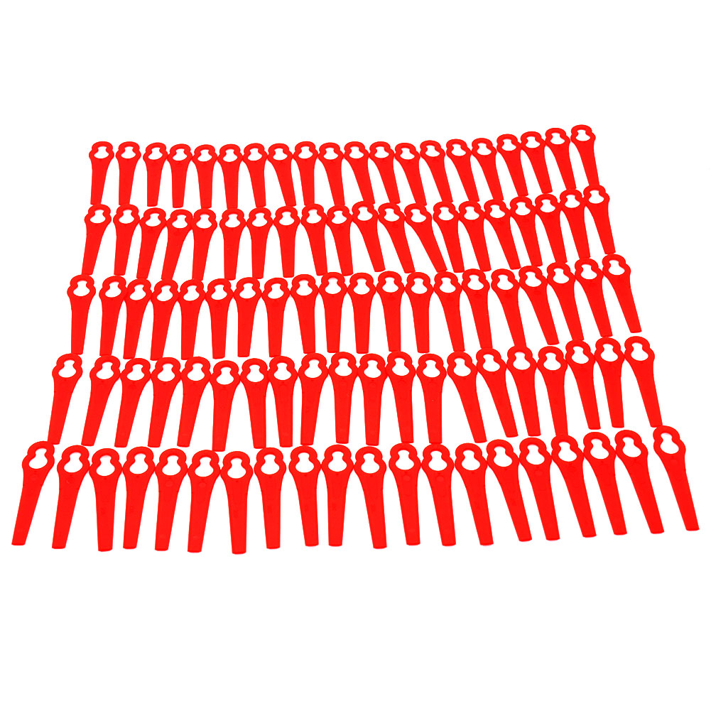 Aldi Ferrex 20V/40V için 100PK - Gardening Tools Basic incelemesi ve fiyatı