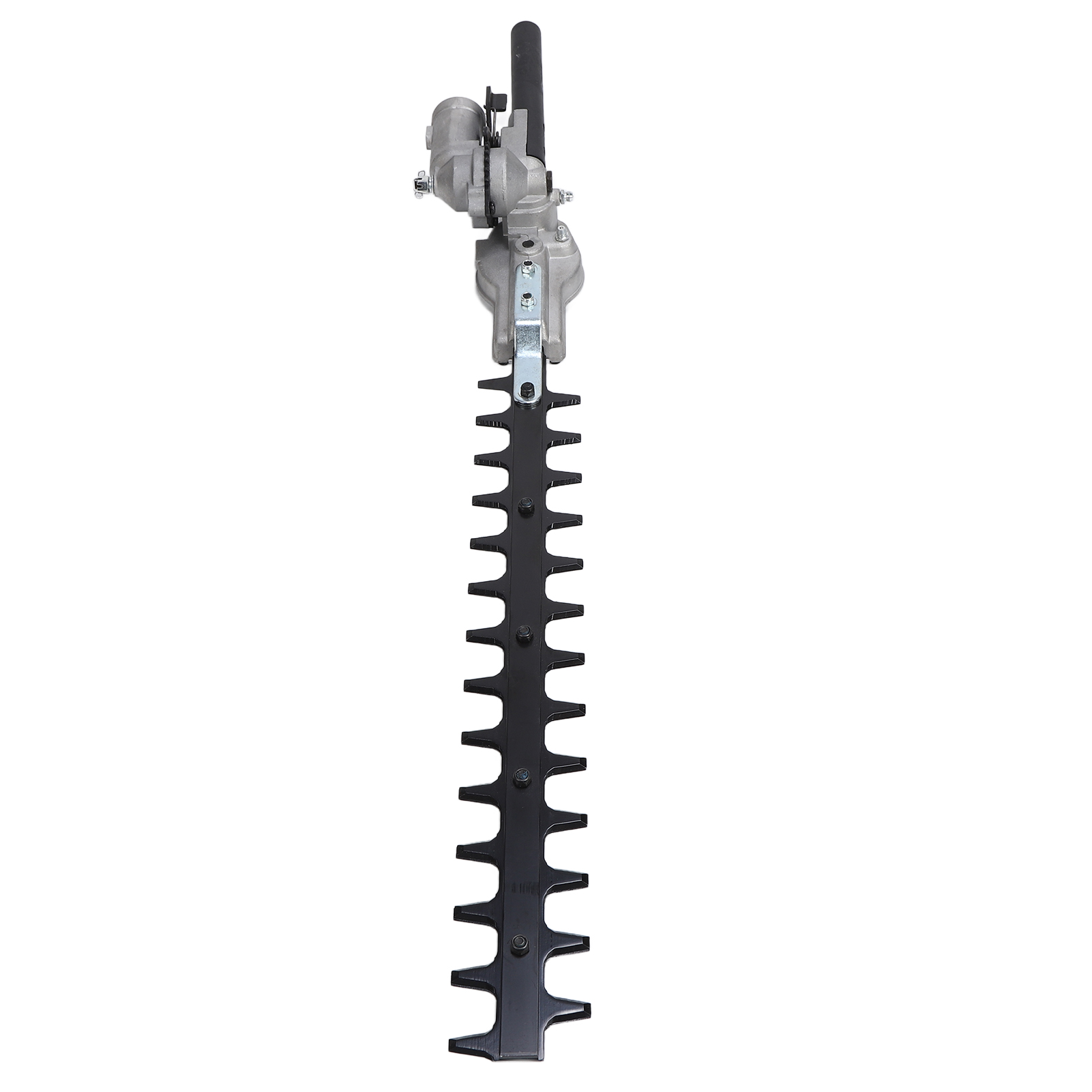 26mm çit düzeltici bıçak eki f - Gardening Tools Basic incelemesi ve fiyatı
