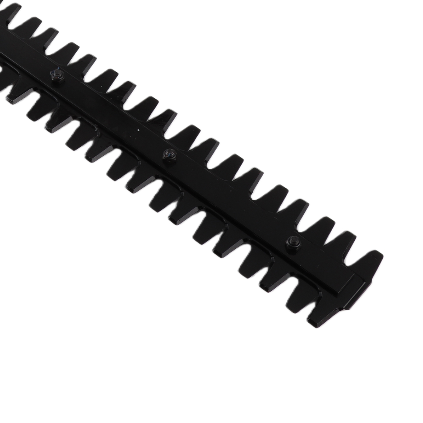 26mm çit düzeltici bıçak eki f - Gardening Tools Basic incelemesi ve fiyatı