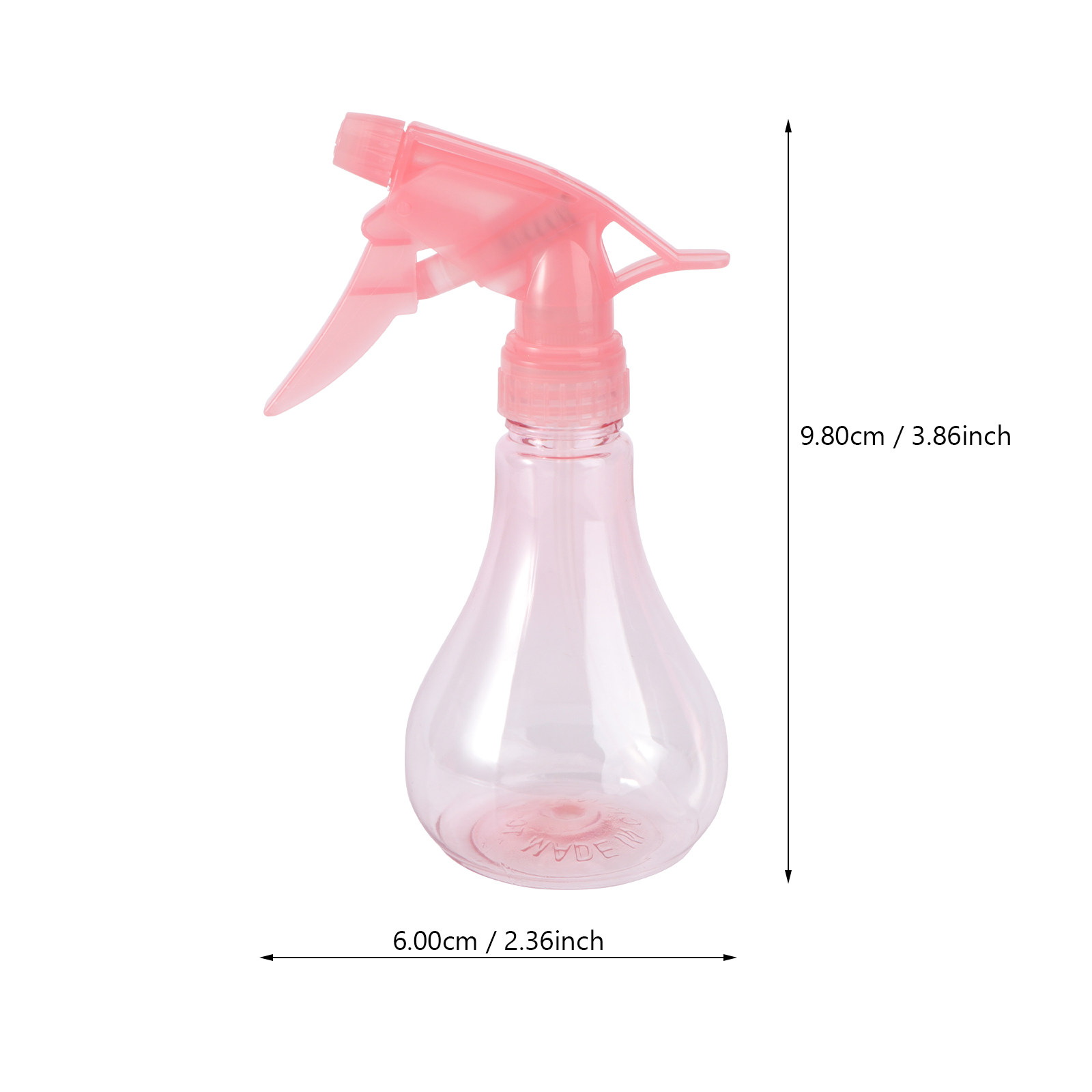 1 Set Mini Sukulent Dikim Alet - Gardening Tools And Accessories incelemesi ve fiyatı