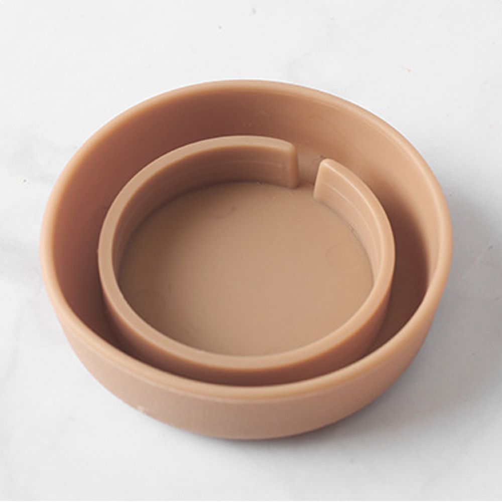 Yuvarlak Kaktüs Sukulent Bitki - Orchid Potting Mix incelemesi ve fiyatı