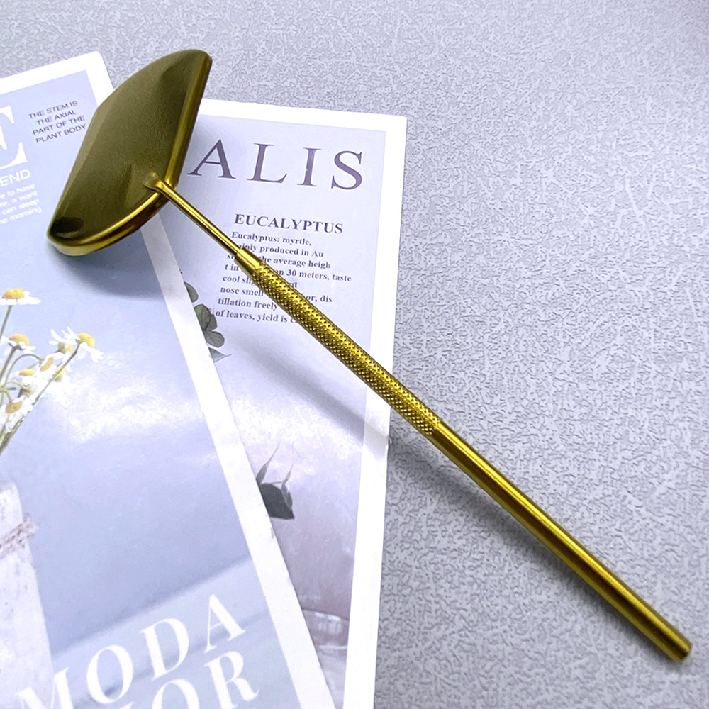 1 adet Çok Renkli Sahte Kirpik - Gardening Tools Long Handle incelemesi ve fiyatı