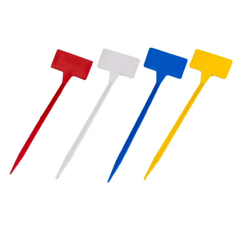 Ev bitki etiketleri İşaretleyi - Gardening Tools Types incelemesi ve fiyatı