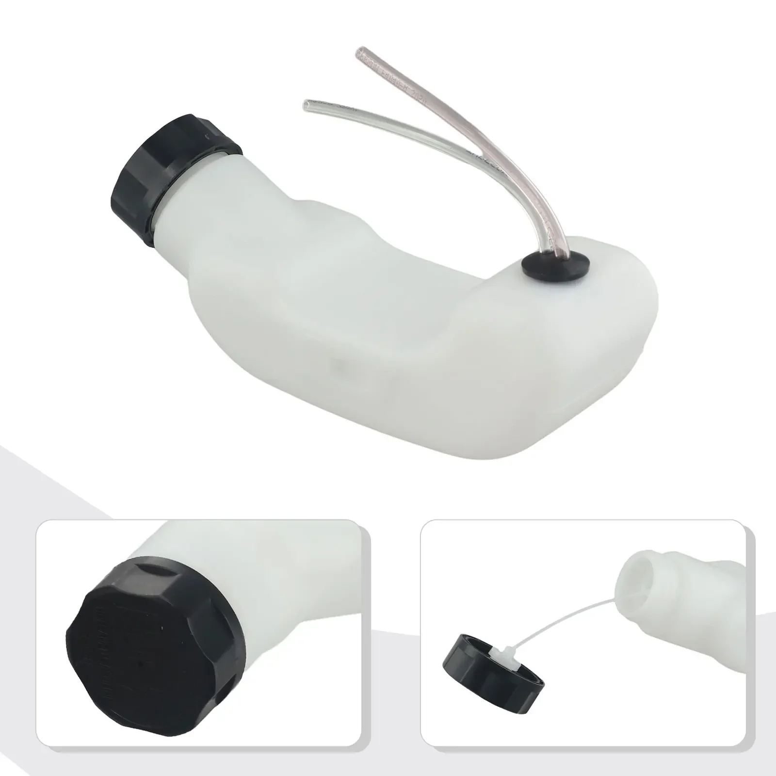 Homelite İçin 1 Adet Yedek Gaz - Gardening Tools Basic incelemesi ve fiyatı