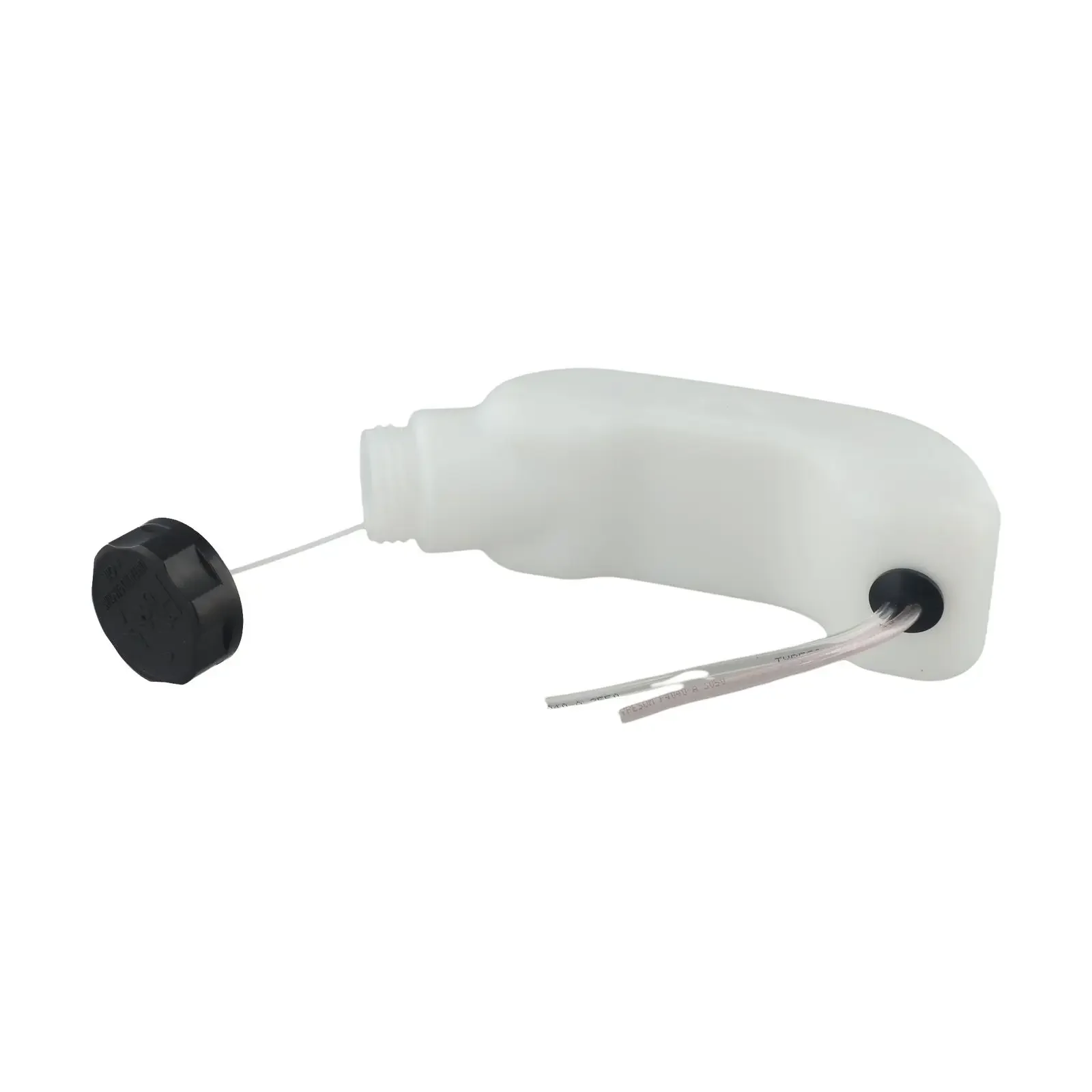 Homelite İçin 1 Adet Yedek Gaz - Gardening Tools Basic incelemesi ve fiyatı