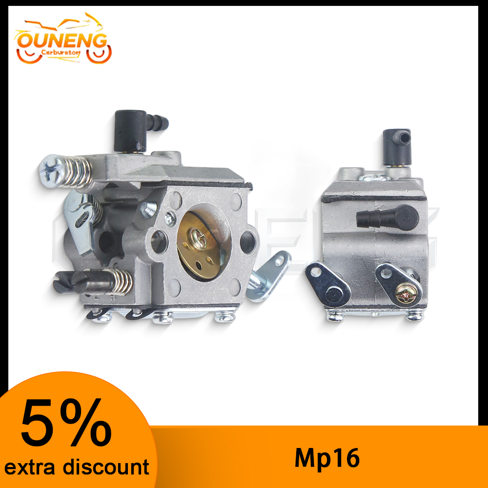 45cc 52cc 58cc Testere 4500 52 - Gardening Tools And Accessories incelemesi ve fiyatı