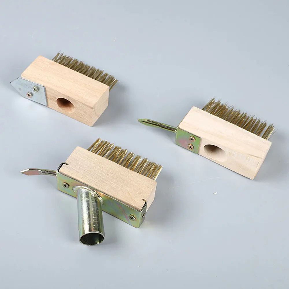 Derz Fırçası Manuel Ot Ayıklam - Gardening Tools On Sale incelemesi ve fiyatı