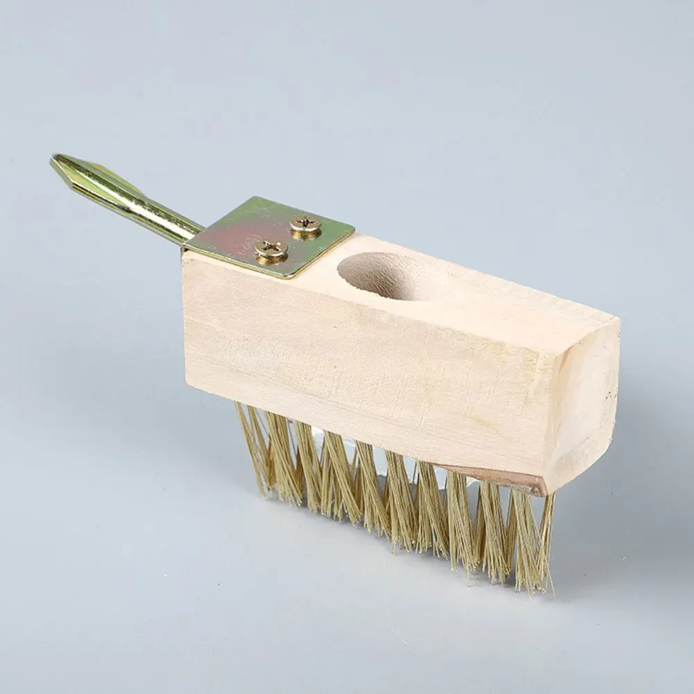 Derz Fırçası Manuel Ot Ayıklam - Gardening Tools On Sale incelemesi ve fiyatı