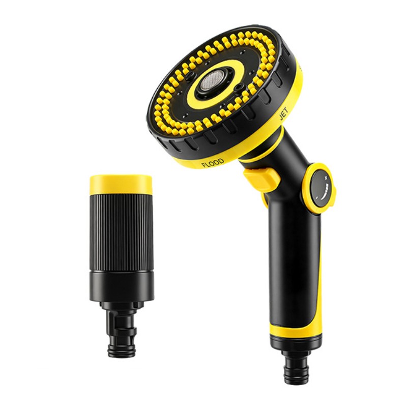 Çıkarılabilir 2'si 1 Arada Baş - Gardening Tools Types incelemesi ve fiyatı