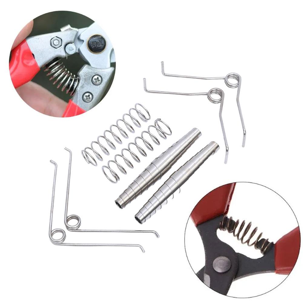 Yaylar Temel Yedek Yaylar Bahç - Essential Gardening Tools incelemesi ve fiyatı