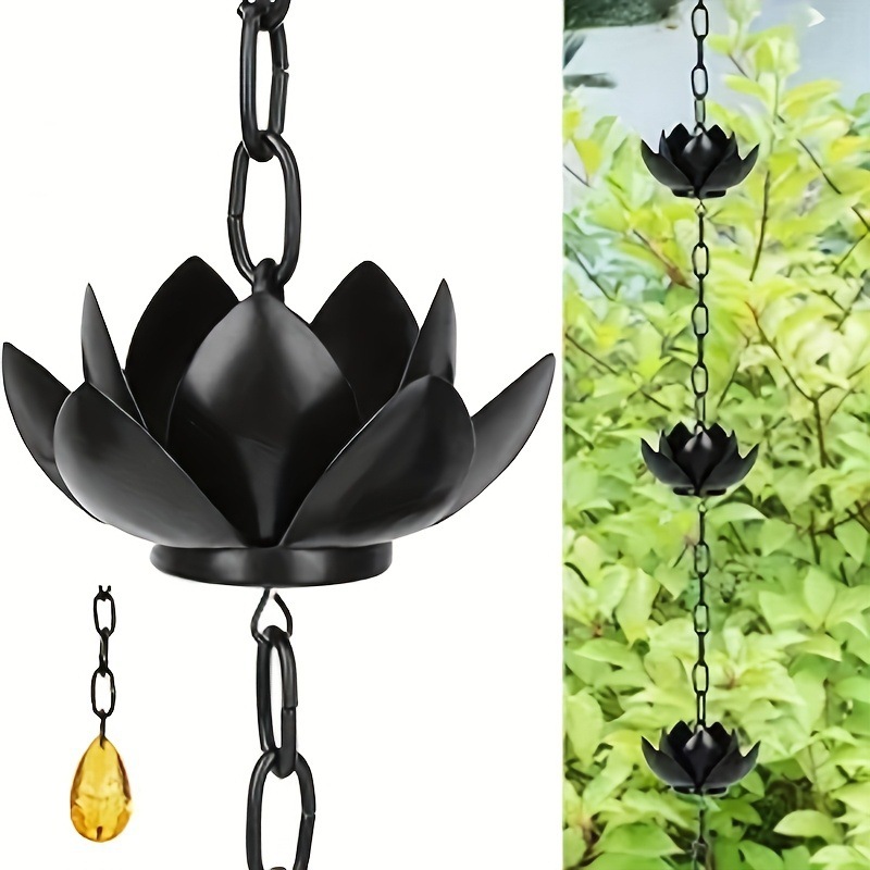 Oluk iniş borusu uzatması için - Gardening Tools Basic incelemesi ve fiyatı