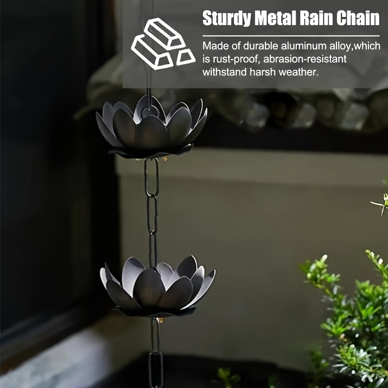 Oluk iniş borusu uzatması için - Gardening Tools Basic incelemesi ve fiyatı