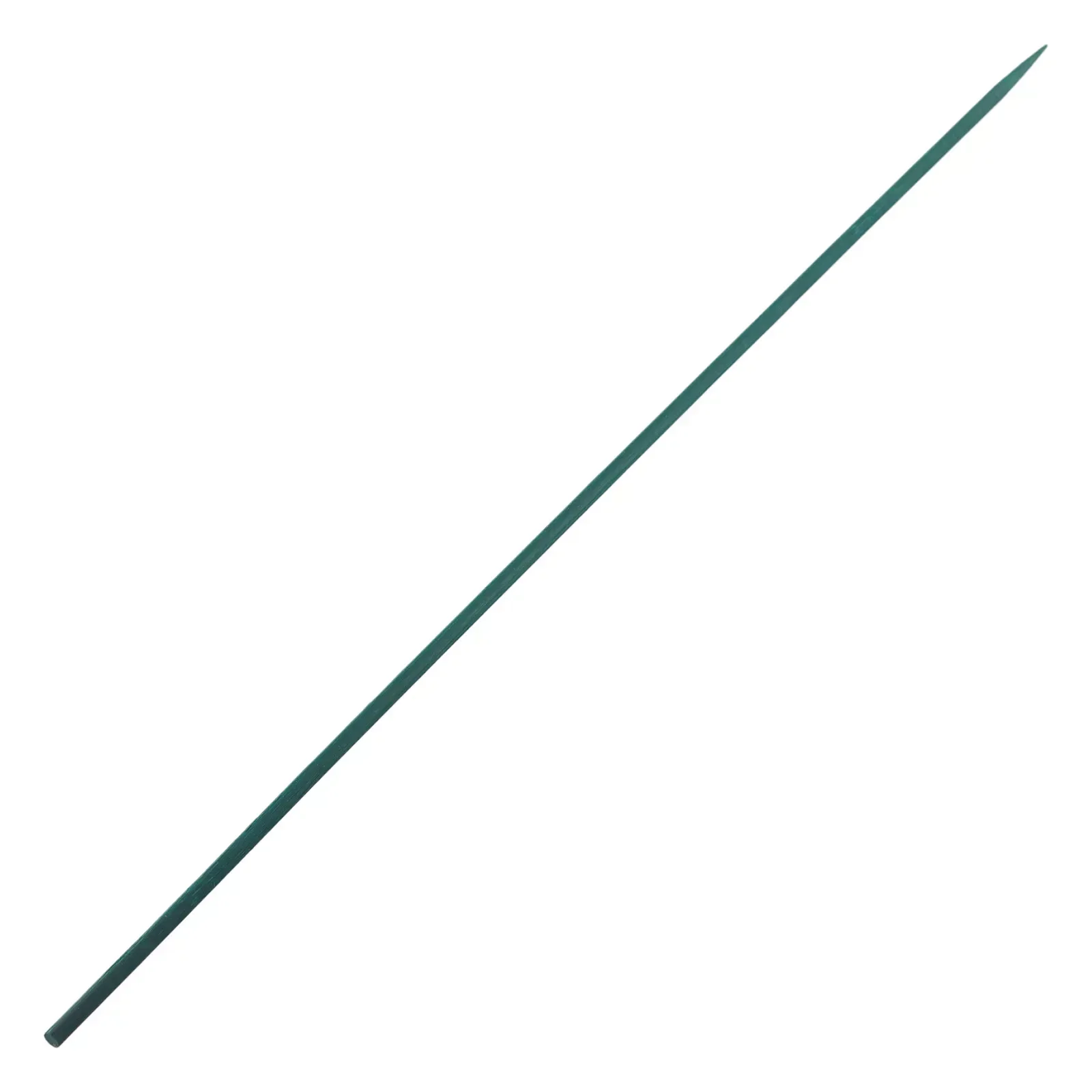 10 adet 40 cm Bitki Bahis KITI - Gardening Tools Bundle incelemesi ve fiyatı