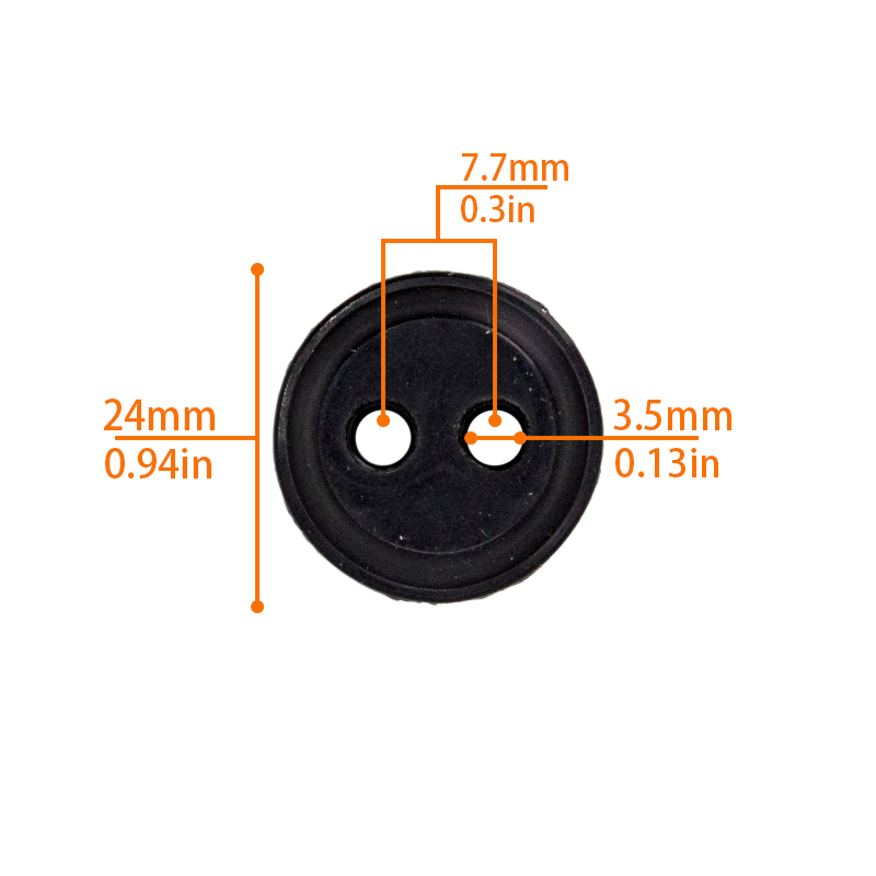 Evrensel Çim Biçme Makinesi Ça - Gardening Tools Basic incelemesi ve fiyatı