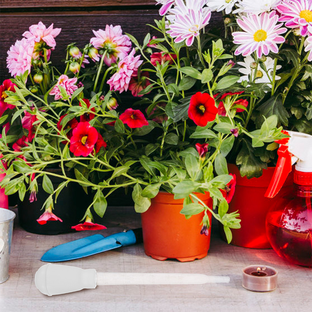 3 Adet Saksı Su Emici Tepsi, S - Gardening Tools And Accessories incelemesi ve fiyatı