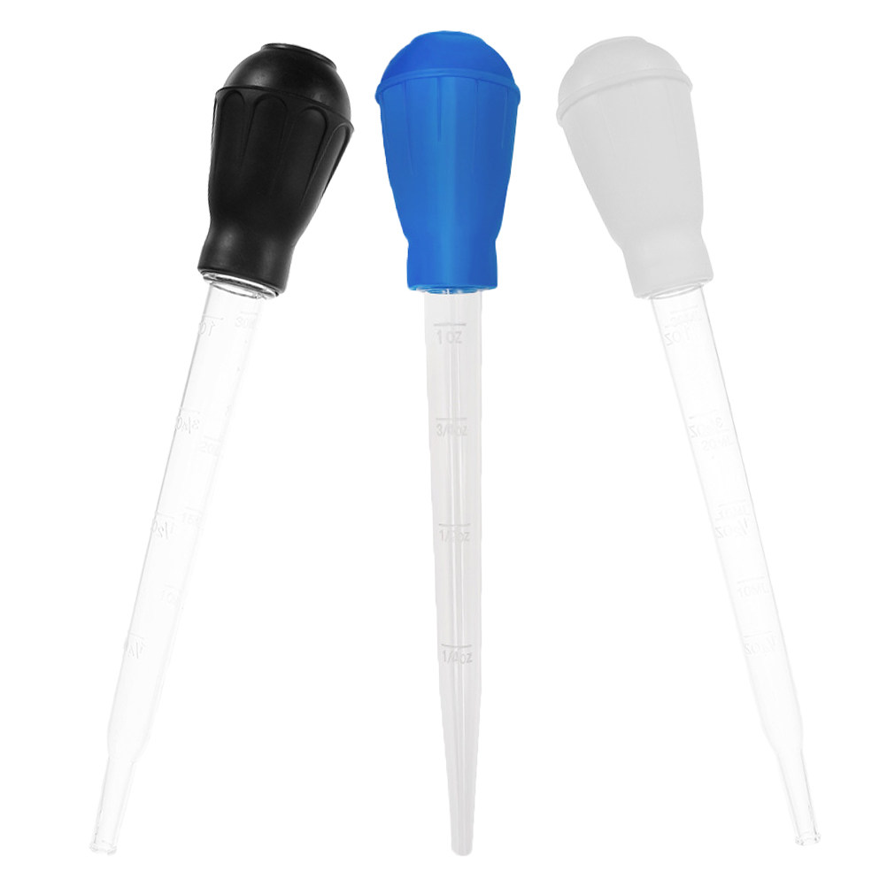 3 Adet Saksı Su Emici Tepsi, S - Gardening Tools And Accessories incelemesi ve fiyatı