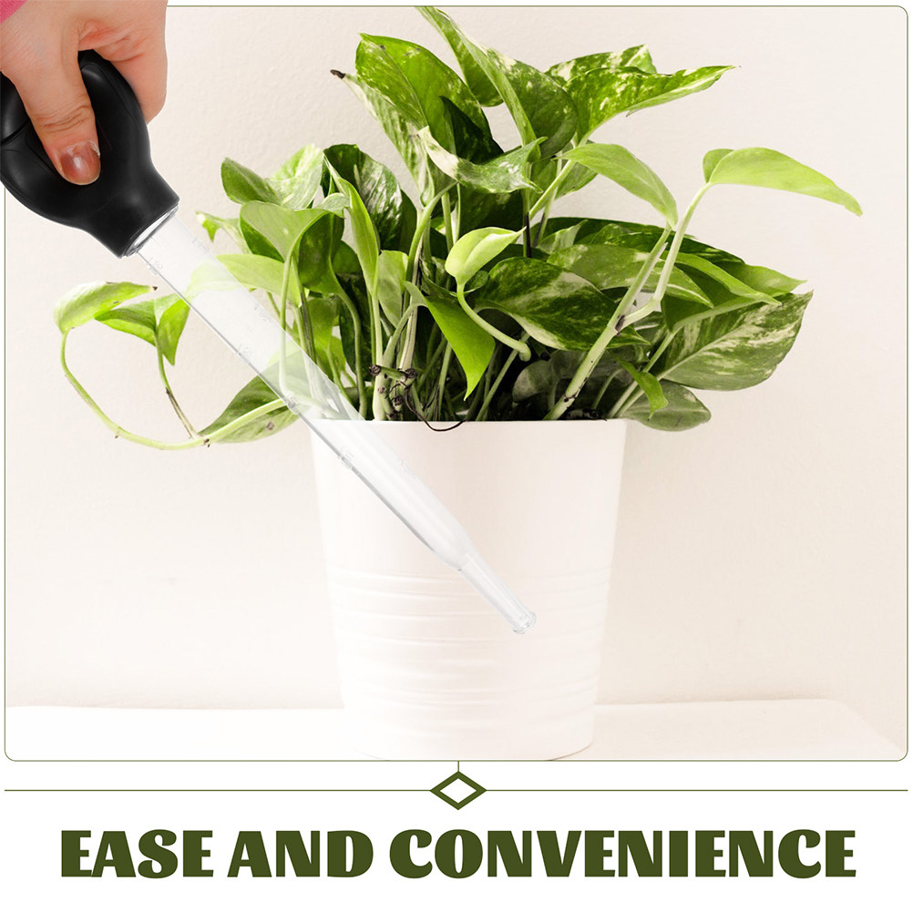 3 Adet Saksı Su Emici Tepsi, S - Gardening Tools And Accessories incelemesi ve fiyatı