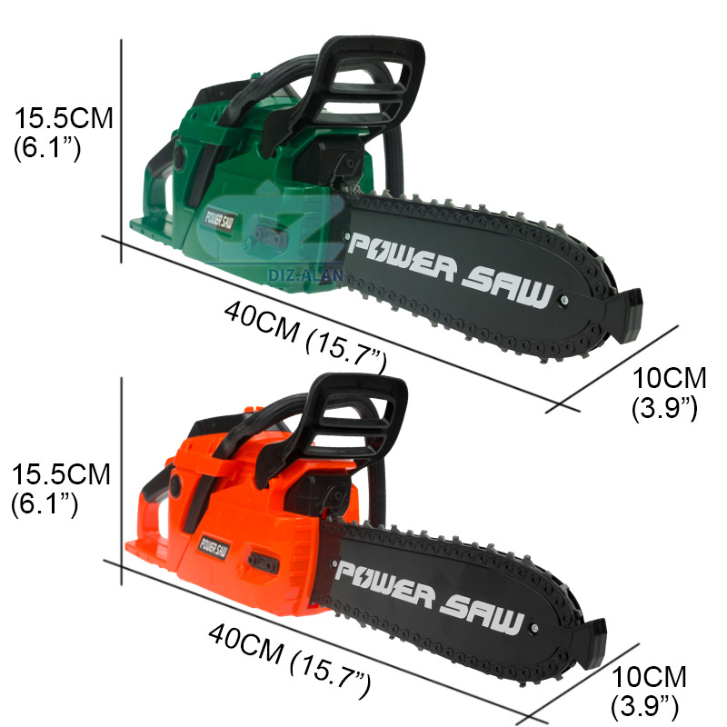 Çocuk Araçları Güç Testereler  - Gardening Tools For Kids incelemesi ve fiyatı