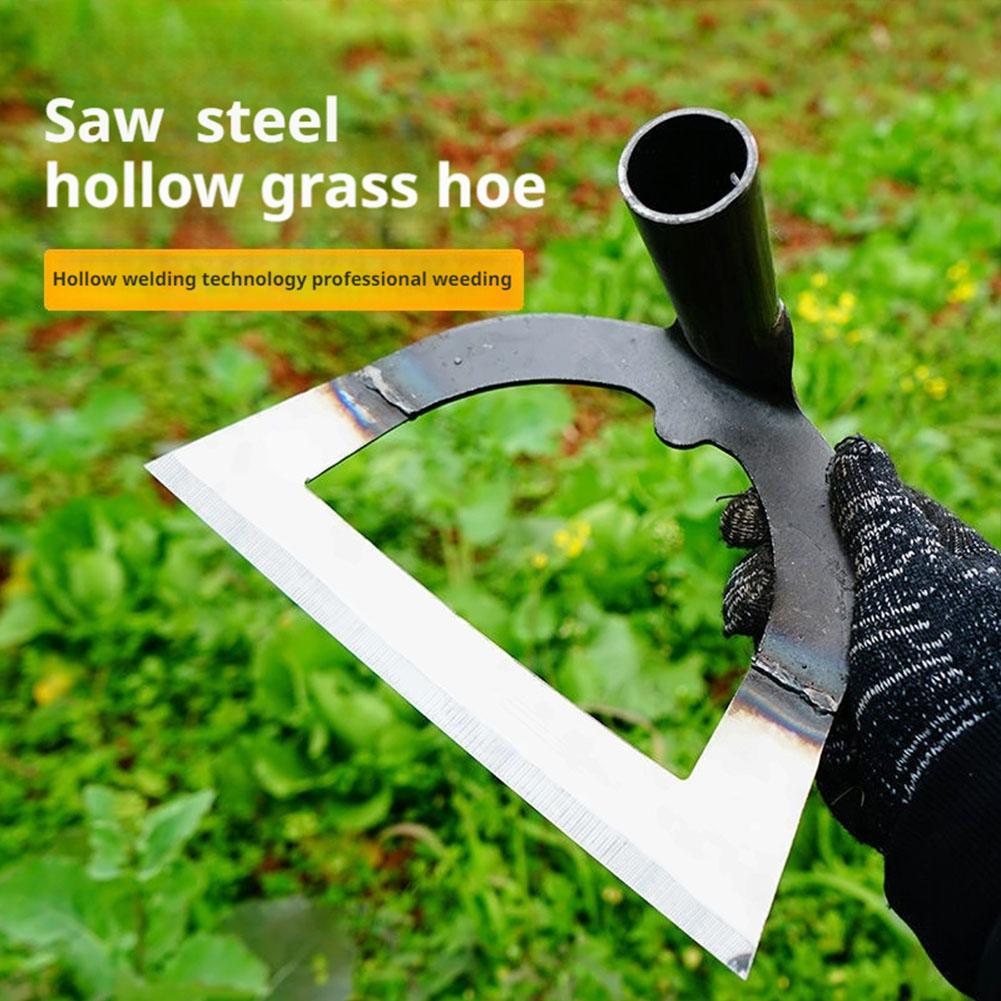 El Tipi Holle Çapa Kalınlaştır - Gardening Tools On Sale incelemesi ve fiyatı