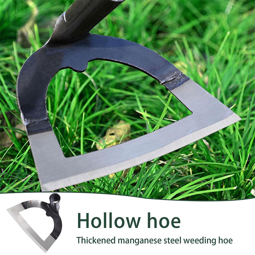 El Tipi Holle Çapa Kalınlaştır - Gardening Tools On Sale incelemesi ve fiyatı