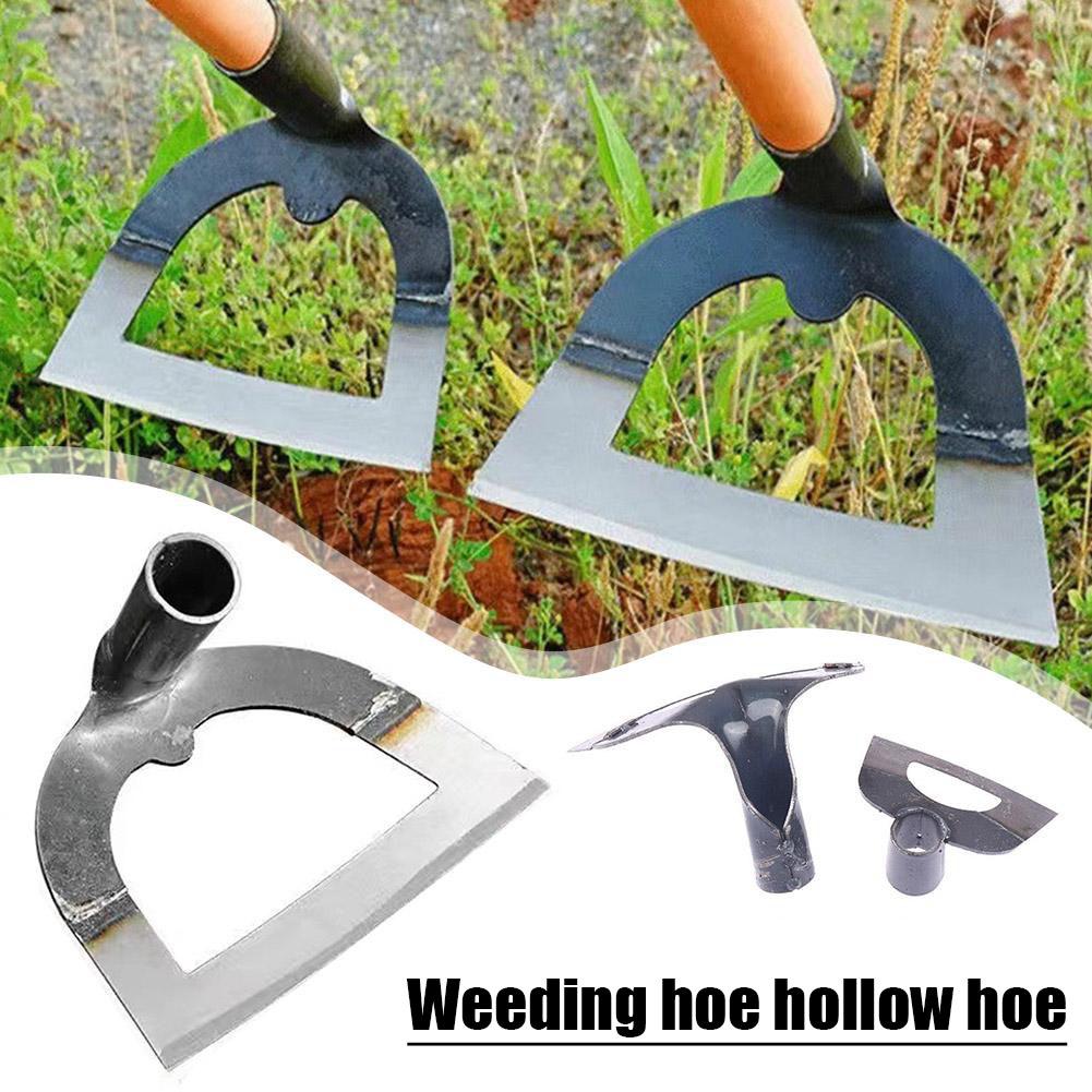 El Tipi Holle Çapa Kalınlaştır - Gardening Tools On Sale incelemesi ve fiyatı