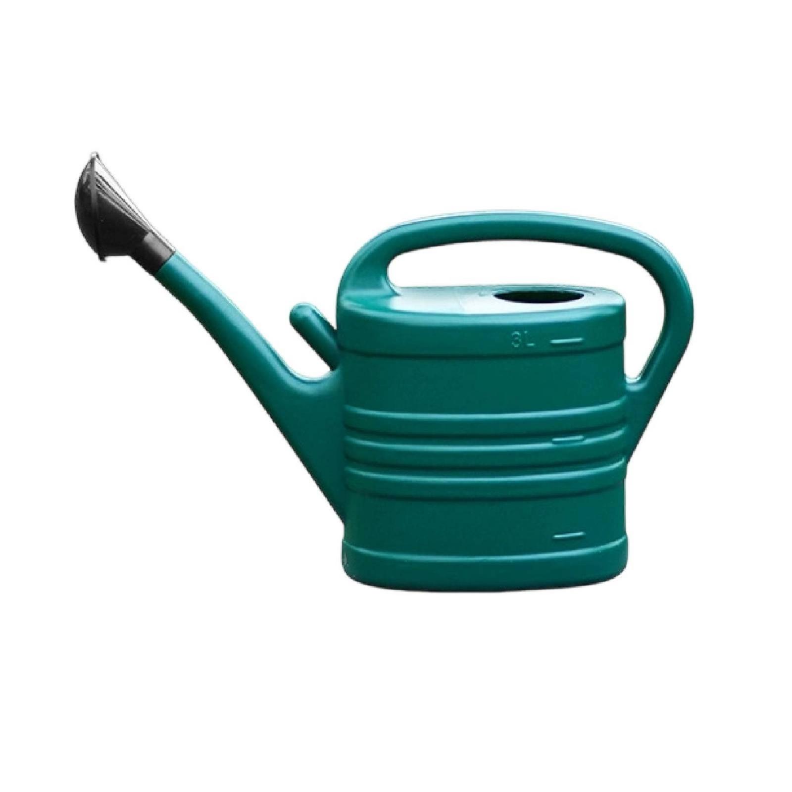 Uzun Ağızlı Ağır Hizmet Tipi S - Watering Can Long Spout incelemesi ve fiyatı