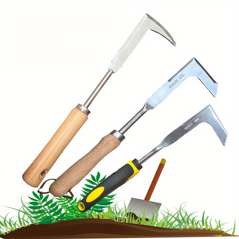 1 adet çok fonksiyonlu ev bahç - Gardening Tools On Sale incelemesi ve fiyatı