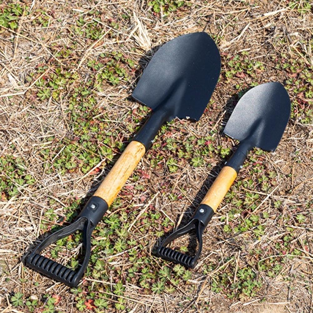 36/50.5cm kazma küreği mangan  - Gardening Tools On Sale incelemesi ve fiyatı