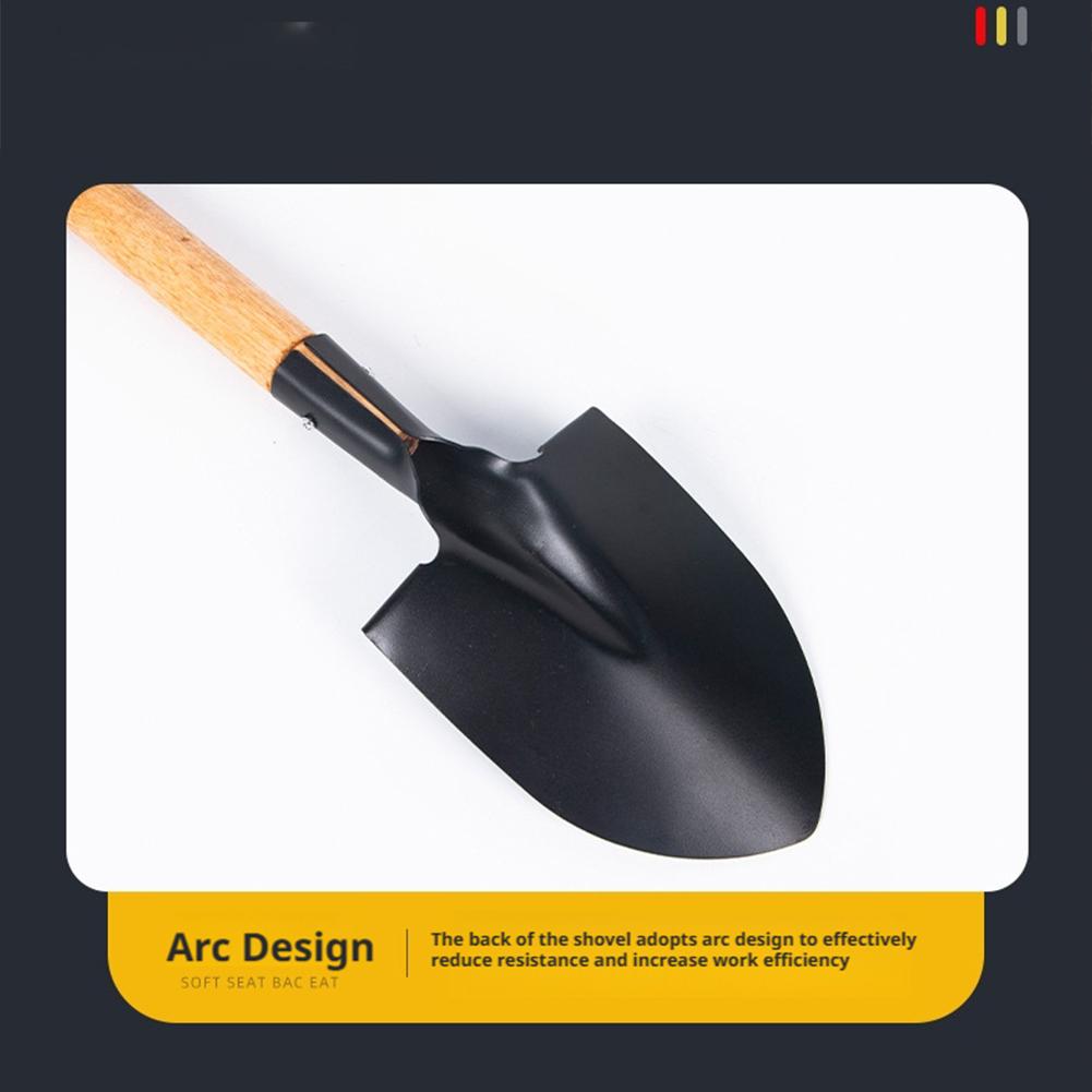36/50.5cm kazma küreği mangan  - Gardening Tools On Sale incelemesi ve fiyatı