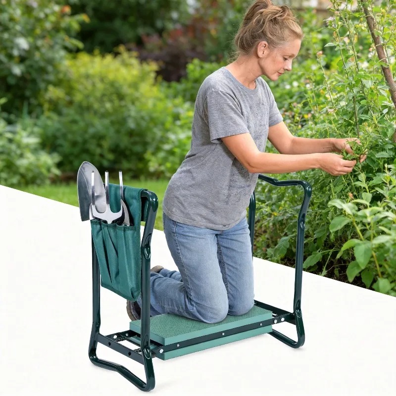Sıcak Fırsat Sünger Kaymaz Dış - Gardening Tools Kit For Sale incelemesi ve fiyatı