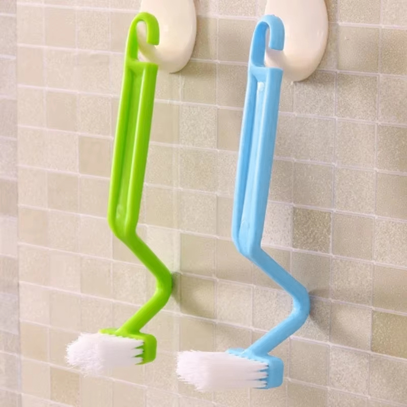 Kavisli Tuvalet Uzun Saplı Ev  - Gardening Tools Long Handle incelemesi ve fiyatı