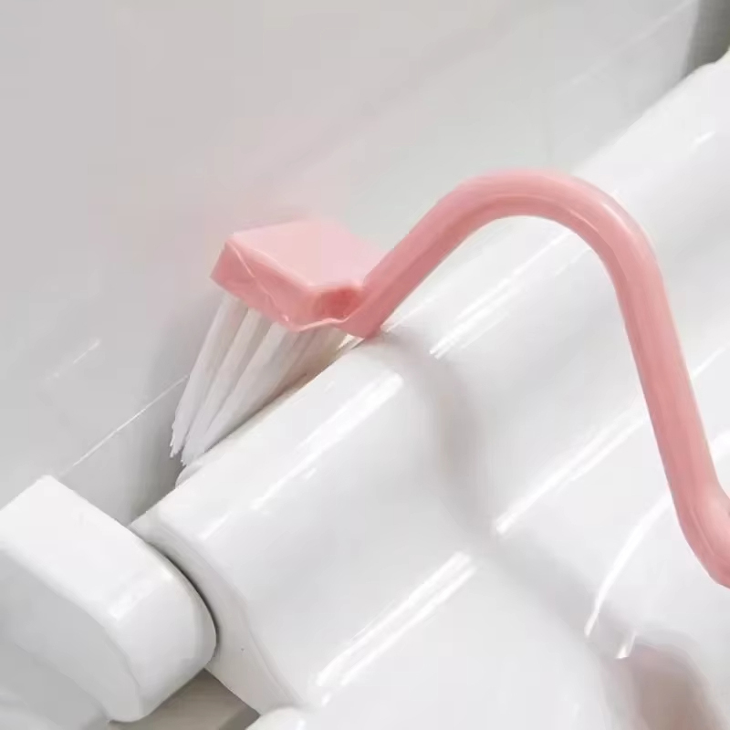 Kavisli Tuvalet Uzun Saplı Ev  - Gardening Tools Long Handle incelemesi ve fiyatı