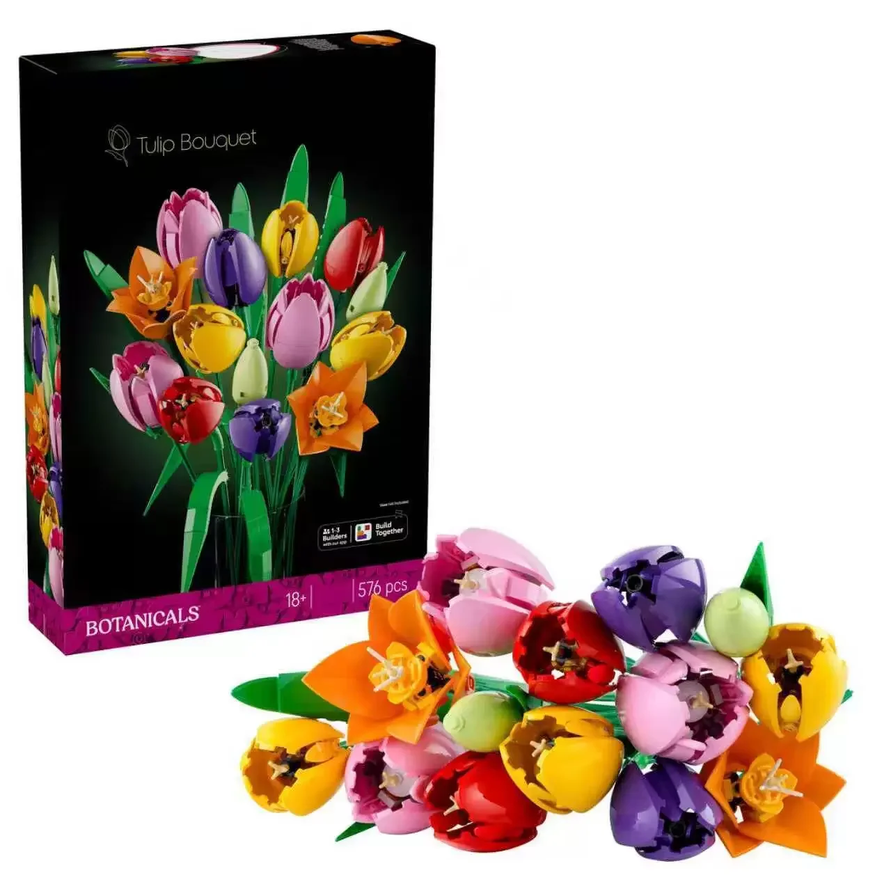 Yapay Çiçek Buketi DIY Yapı Ta - Orchid Potting Mix incelemesi ve fiyatı