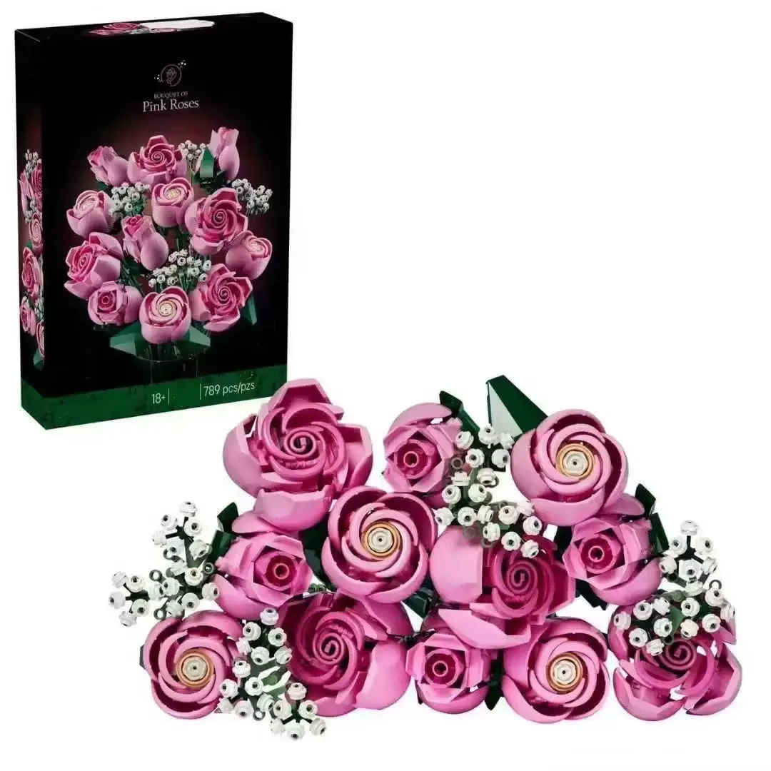 Yapay Çiçek Buketi DIY Yapı Ta - Orchid Potting Mix incelemesi ve fiyatı