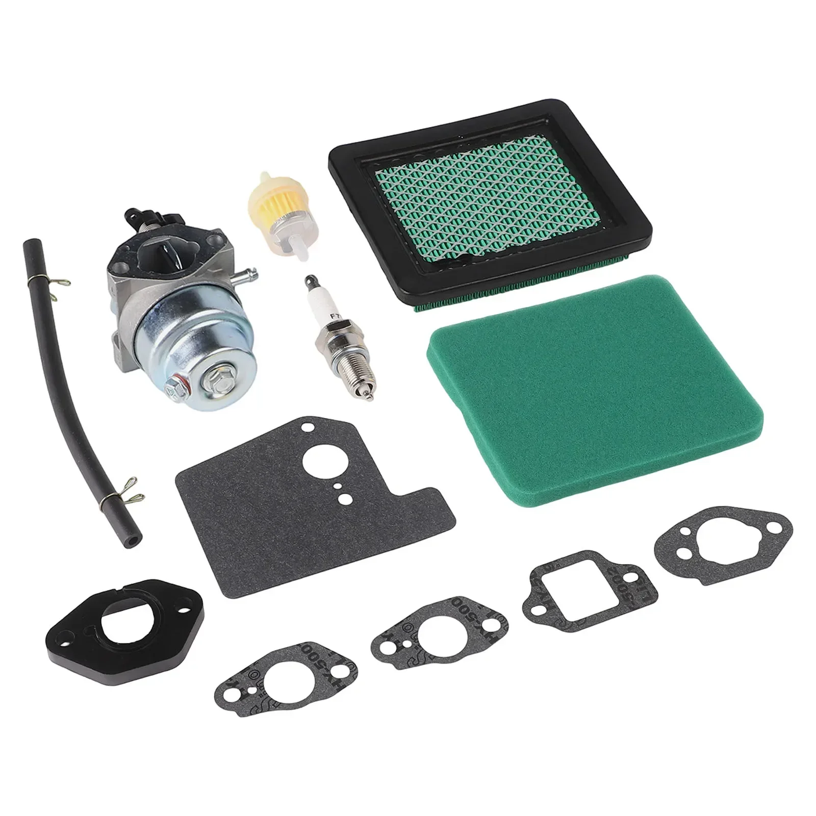 Yepyeni Pratik Yüksek Kaliteli - Gardening Tools Kit For Sale incelemesi ve fiyatı