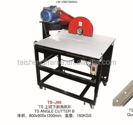 Giyotin Gönye Kesme Makinesi F - Gardening Tools Photo incelemesi ve fiyatı