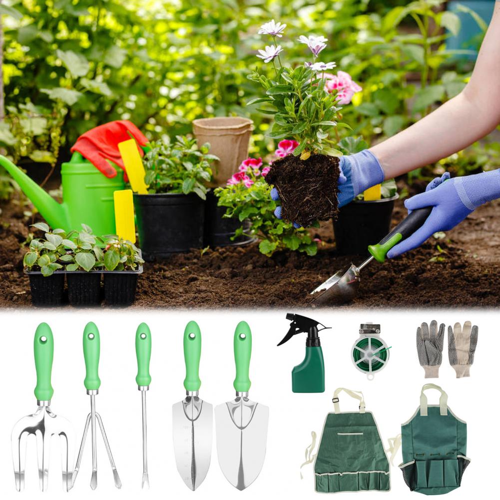 Kaymaz saplı bahçe aletleri pa - Gardening Tools On Sale incelemesi ve fiyatı