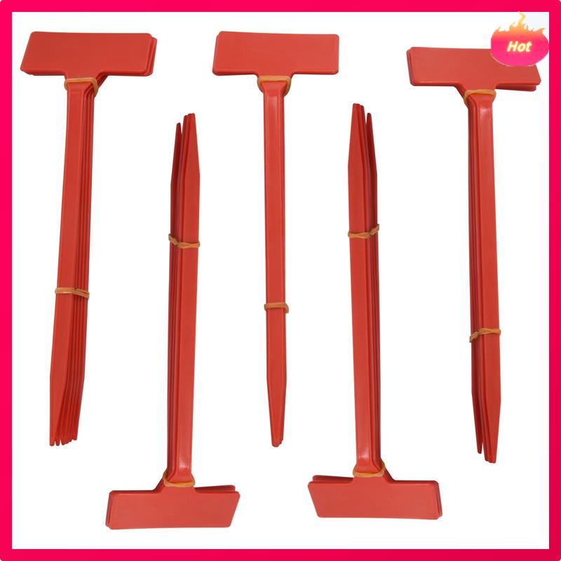 ABYP Bahçeler Dikim Araçları 5 - Gardening Tools Types incelemesi ve fiyatı