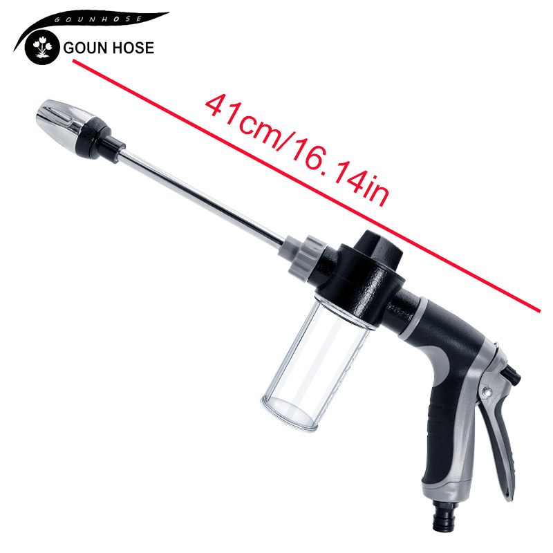 1 paket yüksek basınçlı sprey  - Gardening Tools Types incelemesi ve fiyatı