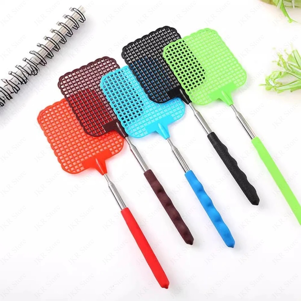 Siyah Sinek Öldürücü 1/2/5'li  - Gardening Tools Uses incelemesi ve fiyatı