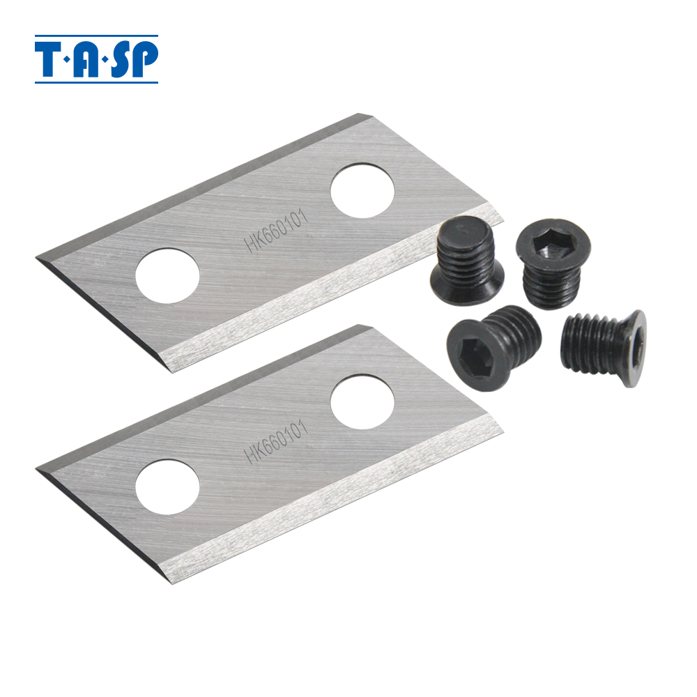 TASP 2 adet bahçe parçalayıcı  - Essential Gardening Tools incelemesi ve fiyatı