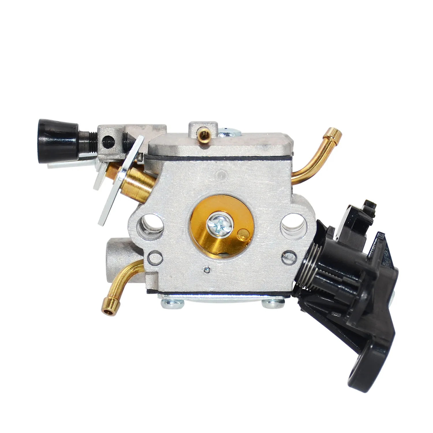 Husqvarna 440 445E 450 450E 44 - Husqvarna Chainsaw 440 incelemesi ve fiyatı